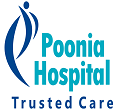 Poonia Hospital